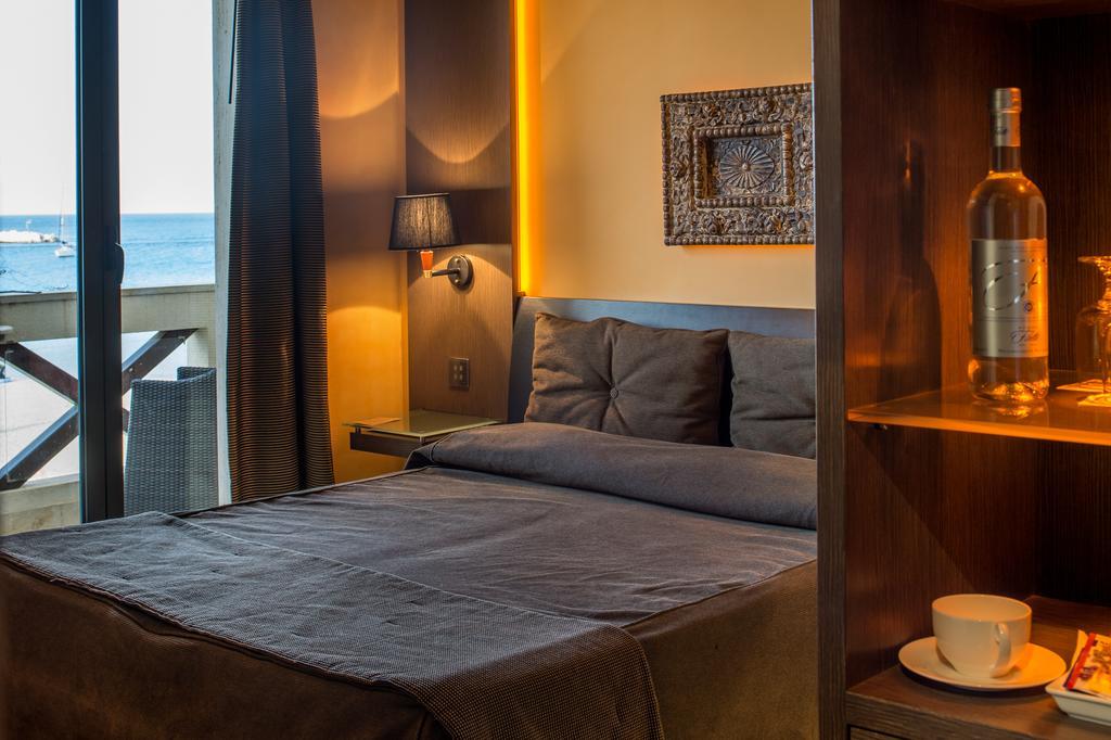 Double Room with Sea View,403354230:JPEG